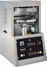 ПРЕСС ДЛЯ ПИЦЦЫ APACH APRESS33
